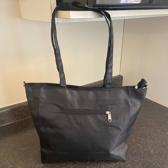 Kate Spade Nylon Tote - Large - Picture 4 of 7